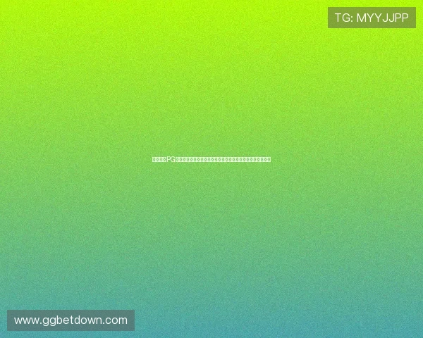 麻将胡了PG娱乐游戏在世界杯期间的流行趋势及其对体育迷的吸引力分析