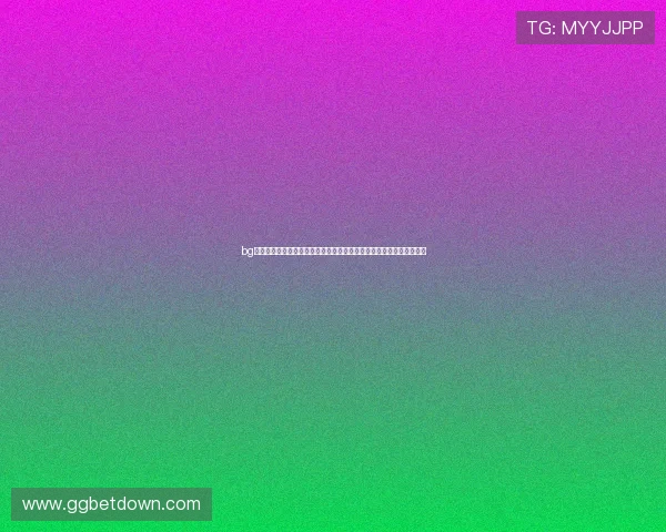 bg真人游戏平台有哪些值得推荐的优质平台可以满足不同玩家的娱乐需求