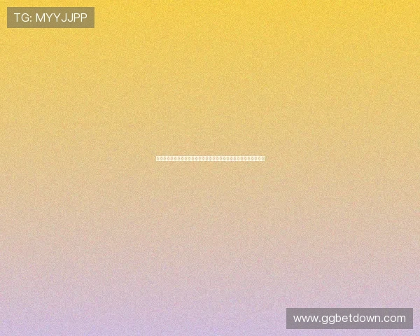 体育网站制作世界杯新闻快讯及时更新赛事动态满足球迷实时关注需求